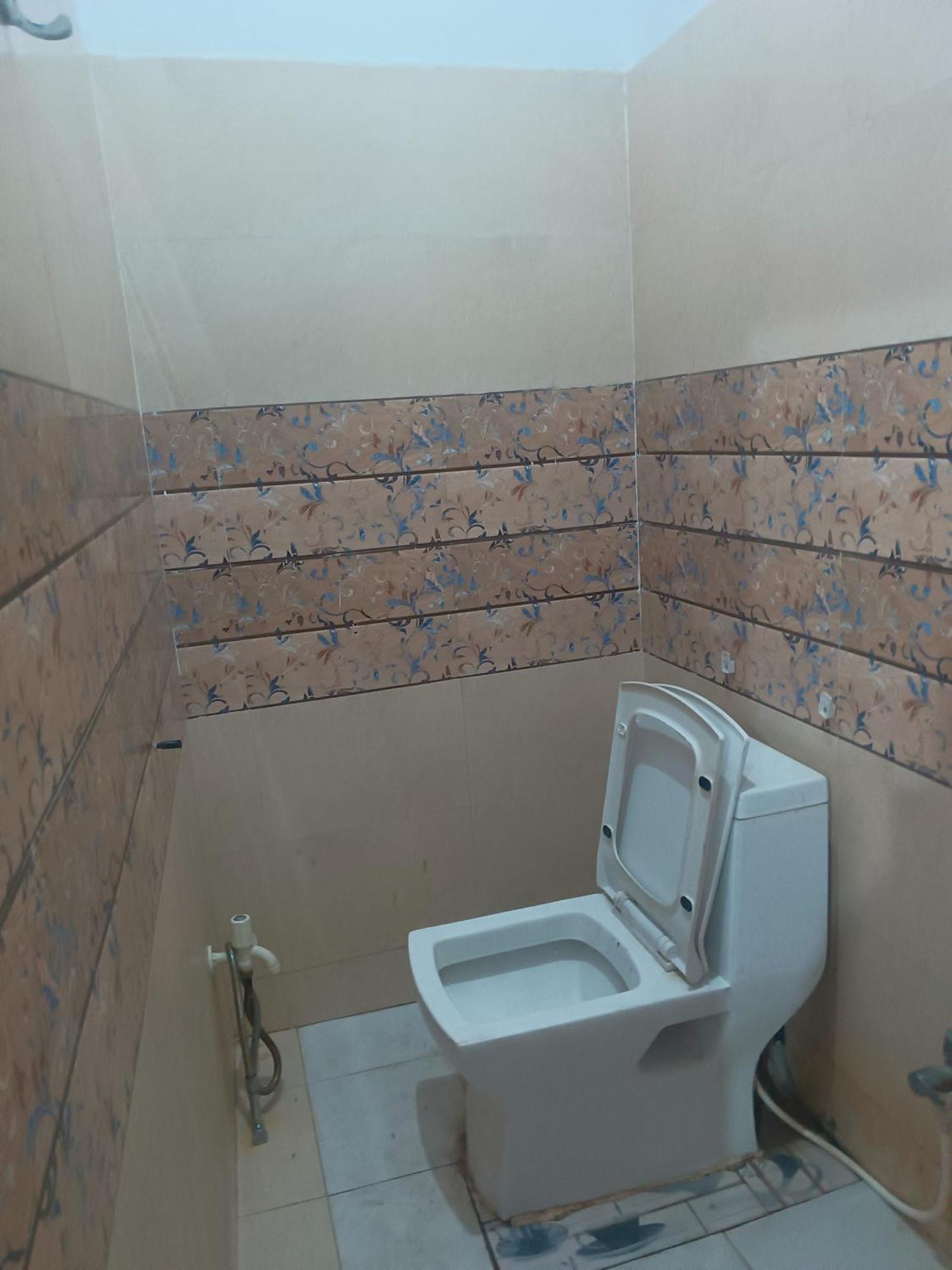 La Ayodhya Residency Hotel Exterior photo